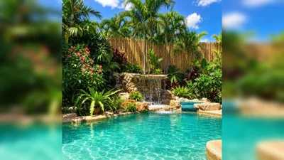 OASIS by Four Twenty – 写真 2